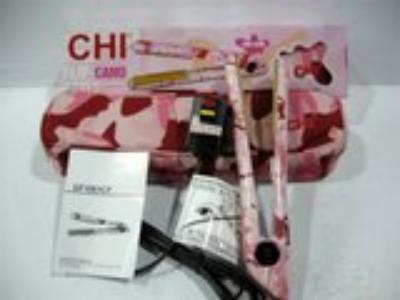 CHI Flat Iron-6